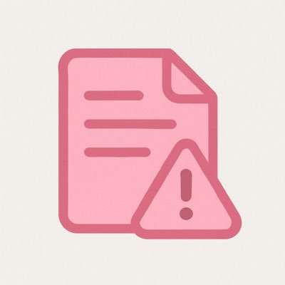 Get real-time email alerts when OTC stocks file new disclosures. Sign up for free! Some alerts posted here automatically.