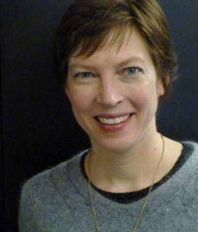 Content and communications strategist at @INSTAAR; recusant librarian; a little too into the OED.