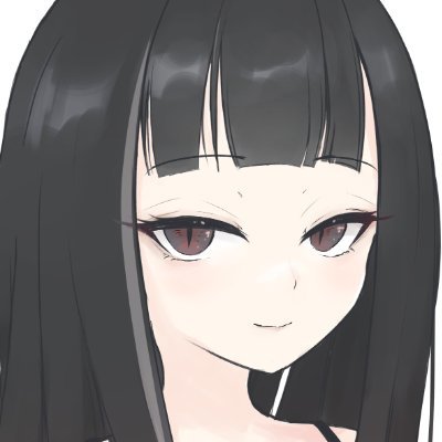 Mayie/梅依さんのプロフィール画像
