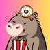 au ✧ (@0xaunnie) Twitter profile photo au ✧ (@0xaunnie) Twitter profile photo
