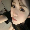 Veronica Ahern - @zfx461y3cxkvi0 - Twitter