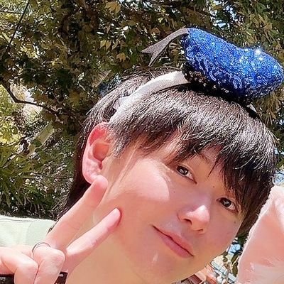 るるーしぃさんのプロフィール画像