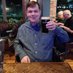 Martin Breathnach (@martinbreathach) Twitter profile photo Martin Breathnach (@martinbreathach) Twitter profile photo