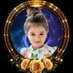 مزوون:🏡 Eng (@_0m01_) Twitter profile photo مزوون:🏡 Eng (@_0m01_) Twitter profile photo