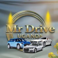 Mr Drive Uganda (@mrdriveuganda) 's Twitter Profile Photo Mr Drive Uganda (@mrdriveuganda) 's Twitter Profile Photo