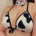 肉まん (@johnstonsa12295) Twitter profile photo 肉まん (@johnstonsa12295) Twitter profile photo