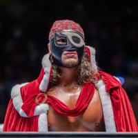 Zandokanjr (@zandokanjrcmll) 's Twitter Profile Photo Zandokanjr (@zandokanjrcmll) 's Twitter Profile Photo