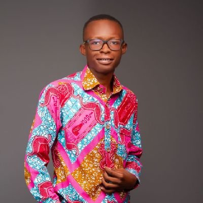 David_Akudago00's profile picture. Christian, Trader, Manchester United,NDC