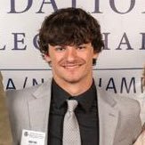 AidanTarr6's profile picture. Full-Time Sports Journalism and Communications Double Major Student at the University of Massachusetts Amherst  |   WMUA 91.1 FM UMass