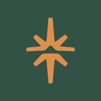 Polaris β΄οΈ (@polaris_app) 's Twitter Profile Photo Polaris β΄οΈ (@polaris_app) 's Twitter Profile Photo