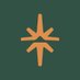 Polaris ✴️ (@polaris_app) Twitter profile photo Polaris ✴️ (@polaris_app) Twitter profile photo