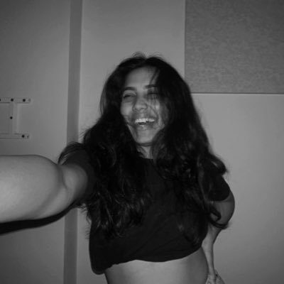 NehalChoksi2's profile picture. 👩‍💻 @1FinanceHQ | Growing, learning, & finding joy in the little things. ✨                Views are personal, not recommendation’s