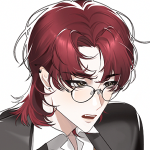 .さんのプロフィール画像