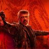 Praveen_Ak45's profile picture. Ardent Fan Of AJITHKUMAR ❤️ |React JS & Flutter  Developer 💻  |  Ro45 💙🇮🇳 | Her ❤️🌍🦋