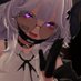 リア先生_VR✎*。 (@reasen_vr) Twitter profile photo リア先生_VR✎*。 (@reasen_vr) Twitter profile photo