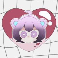 芋チャ🥔💜🧸 (@imocha322) 's Twitter Profile Photo