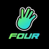 Four.Meme (@four_meme_) 's Twitter Profile Photo Four.Meme (@four_meme_) 's Twitter Profile Photo