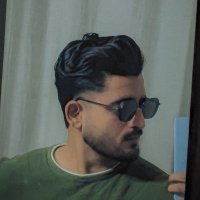 Gaurav Singh ACRF (@the_vashi5ht) 's Twitter Profile