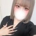 こいろ【BLACKROSE】🌹🖤 (@koiro_blackrose) Twitter profile photo こいろ【BLACKROSE】🌹🖤 (@koiro_blackrose) Twitter profile photo
