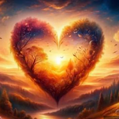 lizkoegler4's profile picture. 