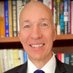 Anthony Stanowski (@astanowski) Twitter profile photo Anthony Stanowski (@astanowski) Twitter profile photo