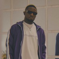 ELONPIZZY (@pizzydr) 's Twitter Profile