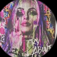 Liv Morgan_WWE (@yalivonlyoncce) 's Twitter Profile