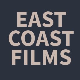 Photographer | Videographer | Drone operator Based on the East Coast of Scotland
