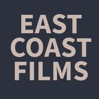 EastCoastFilms (@scotchflix) 's Twitter Profile