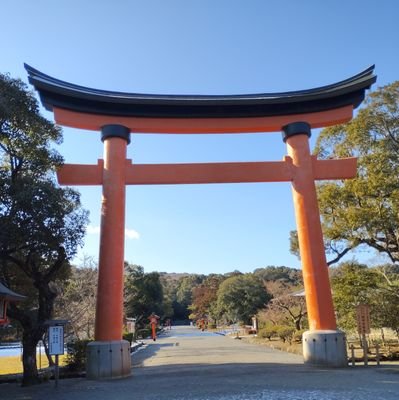 sho11658's profile picture. 愛媛Y本さん→M脇さん→Nさん→Sです