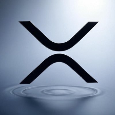 Exploiting the good | Exposing the bad | XRP Army | 🇺🇸