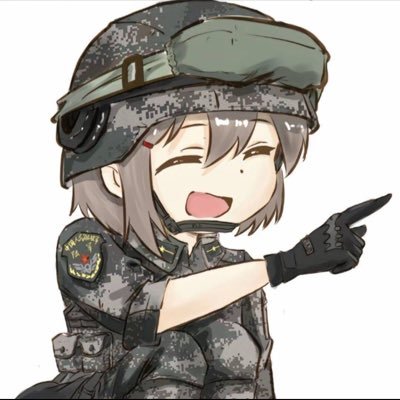 lingyngy970180's profile picture. 