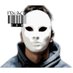 Mac (@prkmco) Twitter profile photo Mac (@prkmco) Twitter profile photo