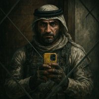 𝕏 🇦🇪﮼يوسف،بوخليفه (@abudhabi81) 's Twitter Profile Photo 𝕏 🇦🇪﮼يوسف،بوخليفه (@abudhabi81) 's Twitter Profile Photo