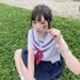 浦上ひのり (@hin0ri_uragami) Twitter profile photo 浦上ひのり (@hin0ri_uragami) Twitter profile photo