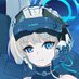 くじらだいふく☃️ (@ryuho488) Twitter profile photo くじらだいふく☃️ (@ryuho488) Twitter profile photo