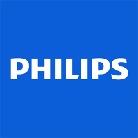 Philips Nederland (@philipsnl) 's Twitter Profile