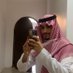 ahmed (@ahmed_alfahdah) Twitter profile photo ahmed (@ahmed_alfahdah) Twitter profile photo