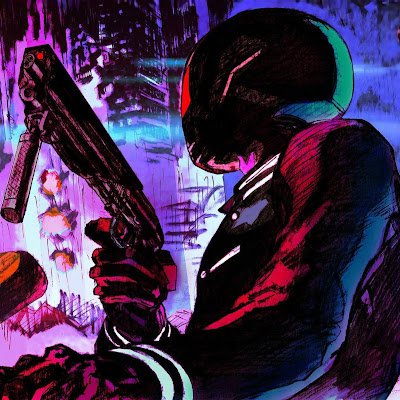 lcsprtc's profile picture. 