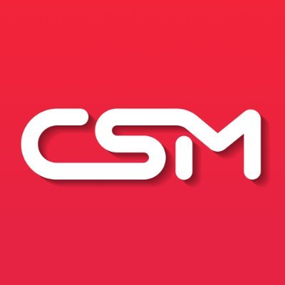 RU SSBU community official Twitter account | News | Tournaments | Crew Battles