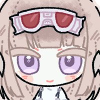 듀 (@ddudduddu__ddu_) 's Twitter Profile