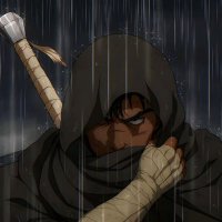 𝕱𝔞𝔪𝔷 (@famzv3) 's Twitter Profile Photo