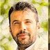 ay_aydogan (@ayaydoganyedek) Twitter profile photo ay_aydogan (@ayaydoganyedek) Twitter profile photo
