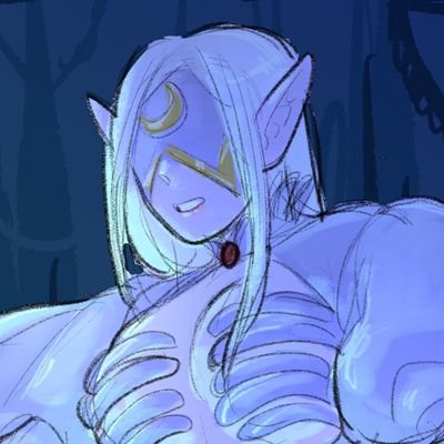 22 | Filipino | artist | gamer | she/her Open for sketch commissions!
@coolerQinnara for shitposts and other doodles 🌺