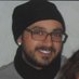 Lazzaro (@lazzaro000) Twitter profile photo Lazzaro (@lazzaro000) Twitter profile photo