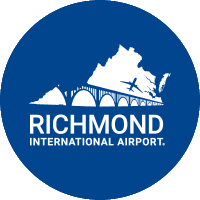 Richmond Airport RIC (@flack4ric) 's Twitter Profile