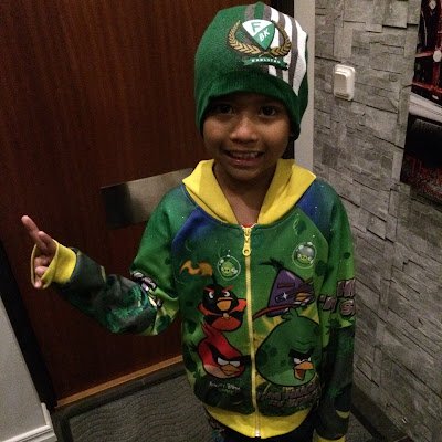 MickeySwed52164's profile picture. 