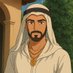 Eu Habibi 🔞🏳️🌈 (@euhabibi) Twitter profile photo Eu Habibi 🔞🏳️🌈 (@euhabibi) Twitter profile photo