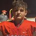 Connor Wright (@cwright32827) Twitter profile photo Connor Wright (@cwright32827) Twitter profile photo