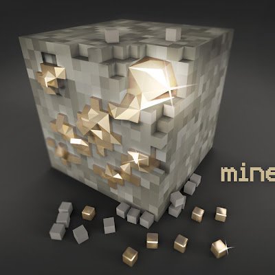 LPyronix58626's profile picture. 